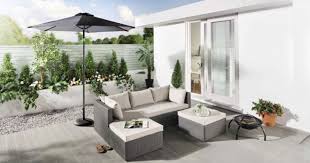 Maybe you would like to learn more about one of these? Aldi S Latest Special Buys Include Garden Furniture And Accessories From 7 49 Houseandhome Ie