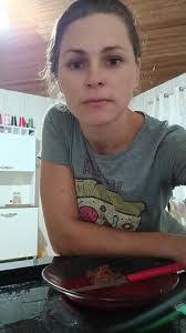 Vanessa Kutz's Instagram, Twitter & Facebook