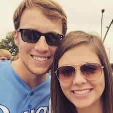 Induction 2017: Directory