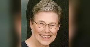 Linda Shelton Obituary