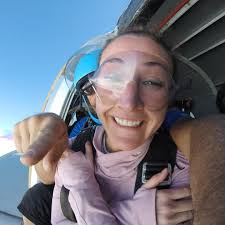 How to afford living in Charleston, SC?