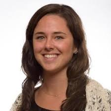 ➡ I entered the month of May as a fiancé and a manager. ➡ And I kicked off  June as a wife and a director. In the last 30 days my life