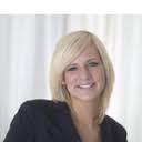 Heinz Werner Ochs ... Sascha Ochs auf xing.com