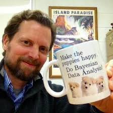 Amazon.in: John K. Kruschke: books, biography, latest update