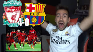 534 ნახვა დეკემბერი 3, 2013. Liverpool Fc Vs Real Madrid 4 0