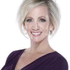 TOP 10 BEST Real Estate near Greer, AZ