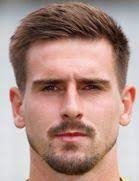 Miguel van damme profile), team pages (e.g. Miguel Van Damme Spielerprofil 20 21 Transfermarkt