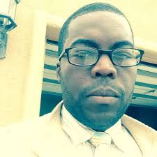 Douglas Fortson's Instagram, Twitter & Facebook