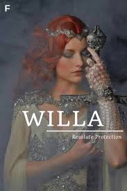 Pin By Ilhan Kurt On Children Baby Names Character Names German Names Baby Girl Names Female Character Names