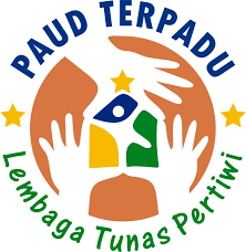 Makna dan arti dari lambang logo paud mencerdaskan anak sejak usia. 29 Desain Logo Paud
