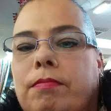 1976-1982 Anyone any memories I remember the stage and plays Mrs Norris  making clothes for dolls we made Mr Mason singing Mr Price's office and  stories of his plane Mr Graham being