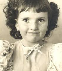 Jo Mae Priest Obituary (2024)