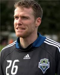 Seattle Sounders defender Taylor Graham retires, as does Terry Boss  (officially)