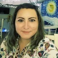 100+ "Miriam Vanessa" profiles