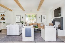 Complete cottage remodeling & building. The Differences Between Restoration Remediation Renovation And Remodeling Home Bunch Interior Design Ideas