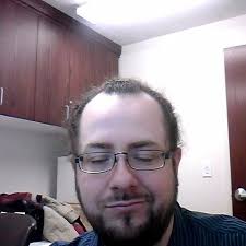 J.D. and Billy Hines Trucking, Inc. (HTI)