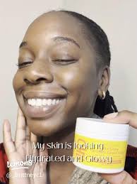 韓国のウコンの力：サンケファンの魅力とは？