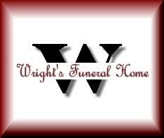 Wright S Funeral Home Wright S Funeral Home