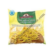 Daca nu era ciorba, pregatea aceasta. Fasole Galbena Pastai Casa Taraneasca 1kg Din Categoria Legume Congelate Casa De Comenzi Cumparaturionline Com