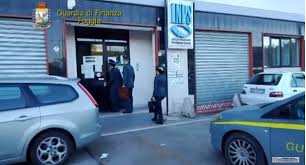 Image result for inps