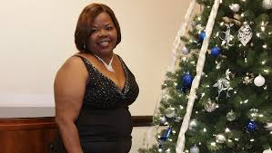 Fundraiser by defrailo boswell : Lend a Hand to a Grieving Family