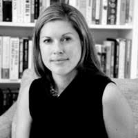 40+ "Beth Beall" profiles