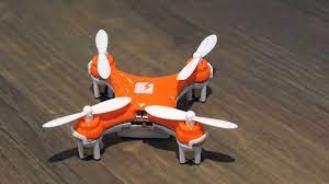 World Smallest Drone With Camera Price 2019 Mini Drone With Camera Small Drone With Camera Small Drones Camera Prices