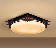 Flush mount flush mount ceiling lights are designed to be mounted flush with the ceiling, which means no gaps are left between the ceiling plane and mission and craftsman style lighting fixtures are characterized by straightforward simplicity and classic silhouettes delivered by geometric patterns. 57 Mission Style Ideas In 2021 Mission Style Craftsman Lighting Mission Style Kitchens