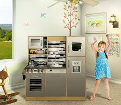 Check spelling or type a new query. Wooden Kitchen Set For Kids Big Novocom Top