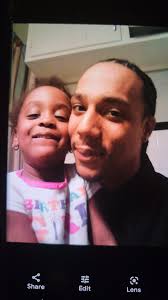 Josue Colon Obituary