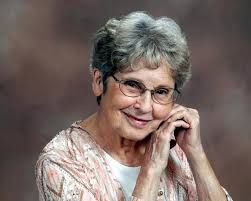 Marie Joseph Obituary