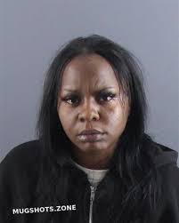 THOMAS STACEY P 11/18/2023