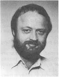 Kommunal Aarbog 1985