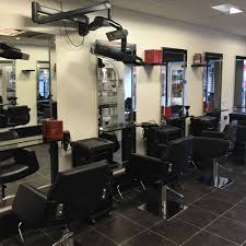 Long story short, i walked out of this other salon $457 poorer with orange hair. Morley Salon Philips Hair Salons