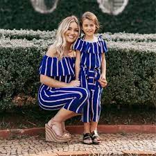 Librivox is a hope, an experiment, and a question: Abiti Mamma E Figlia Da Indossare Insieme Mamma Sto Bene