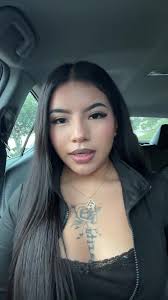 luuuu🍒 (@mlucerova)'s videos with sonido original