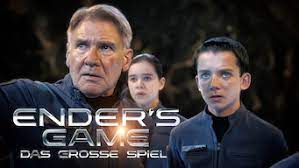 The classic film with harrison ford is without a doubt one of the best action movies ever made, and it's certainly among the iconic actor's best work. Harrison Ford Filme Und Serien Auf Netflix Flixable