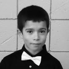 2015 IMTA State Conference