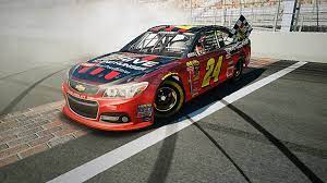 Games similar to this one Download Nascar 15 Full Pc Game