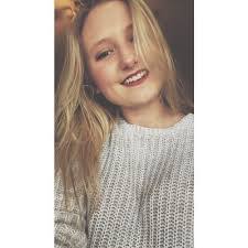 Paige Malloy's Instagram, Twitter & Facebook