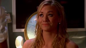 Chuck is not a killer