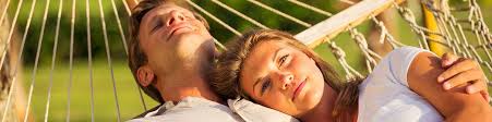 At north myrtle beach resort & dry dock marina now? Luxury Rv Resort Dry Dock Marina North Myrtle Beach