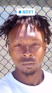 Protect your energy, be mindful with your time. These are 2 resources that  you never get back. Pray over everything you pursue, goals, love, family,  friends, those you see suffer everything. Just ...