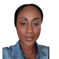 50+ "Glasper" profiles