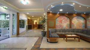 Photos, address, and phone number, opening hours, photos, and user reviews on yandex.maps. Hotel Svezia Scandinavia Jesolo Holidaycheck Venetien Italien