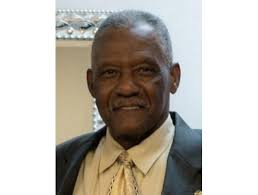 Charles Landry Obituary (2023)