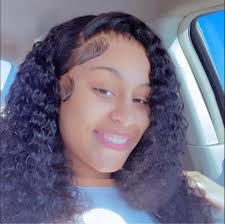 It's my Mfn Birthday 🎉 🥳 #24 be good to me 💋