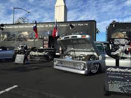 Save milcc's car show & showcase to your collection. Ekstensive Metal Works Ekstensive Metal Works Made Texas Metal