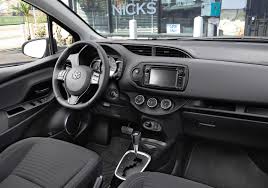 Received the rim and all seemed great. Scott Sturgis Driver S Seat The 2015 Toyota Yaris Pittsburgh Post Gazette