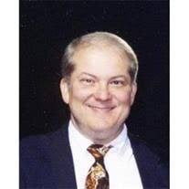 Dr. Tim R. Bishop Obituary